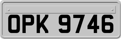 OPK9746