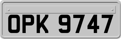 OPK9747