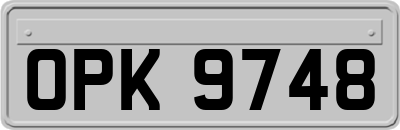 OPK9748