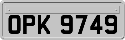 OPK9749