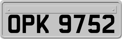 OPK9752