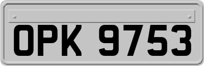 OPK9753