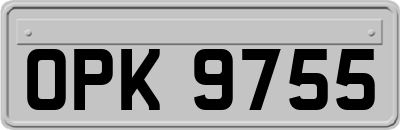 OPK9755