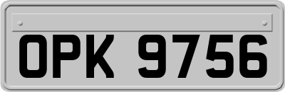 OPK9756