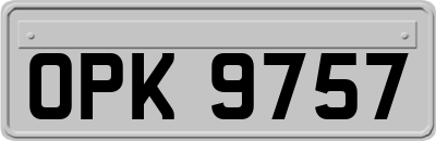 OPK9757