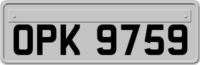 OPK9759