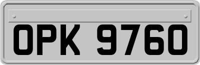 OPK9760