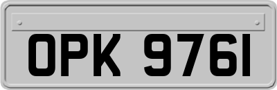 OPK9761