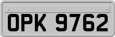 OPK9762