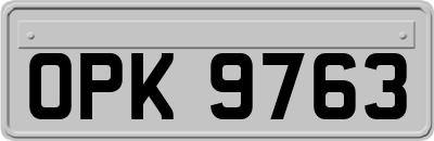 OPK9763