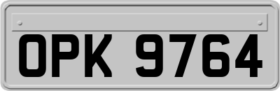OPK9764