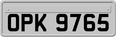 OPK9765