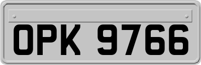 OPK9766