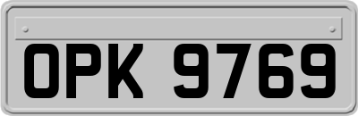 OPK9769