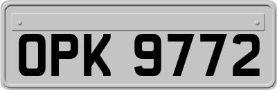 OPK9772