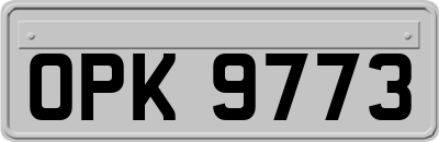 OPK9773