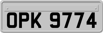 OPK9774