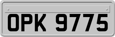 OPK9775