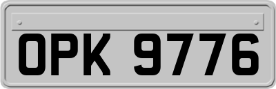 OPK9776