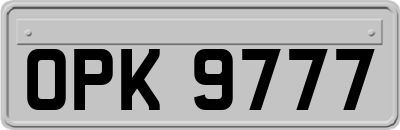 OPK9777