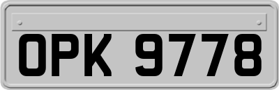 OPK9778