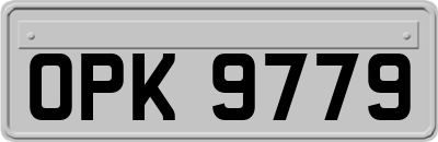 OPK9779