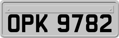 OPK9782