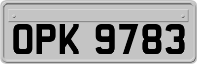 OPK9783