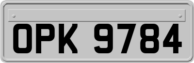 OPK9784