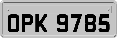 OPK9785