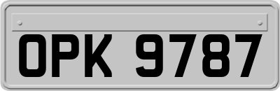 OPK9787