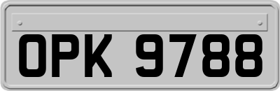 OPK9788