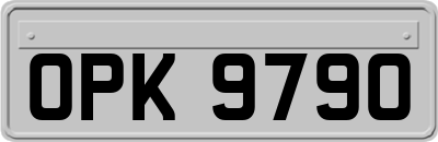 OPK9790