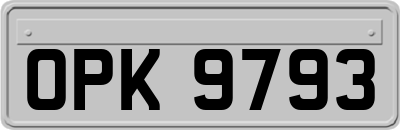 OPK9793
