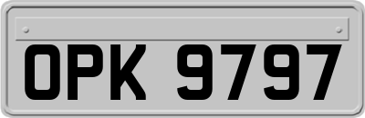 OPK9797