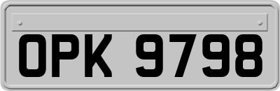 OPK9798