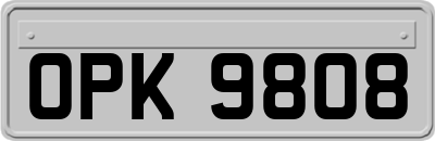 OPK9808