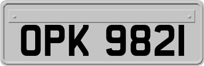 OPK9821
