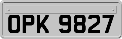 OPK9827