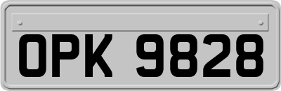 OPK9828