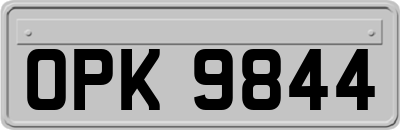 OPK9844
