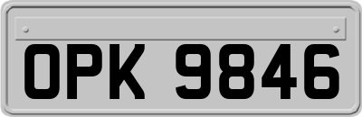OPK9846