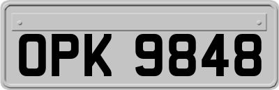 OPK9848
