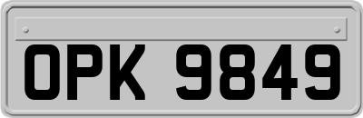 OPK9849