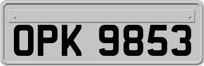 OPK9853