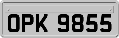 OPK9855