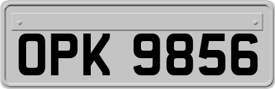 OPK9856