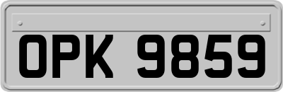 OPK9859