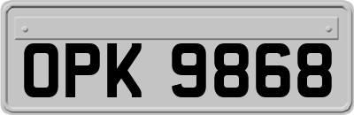 OPK9868