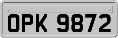 OPK9872